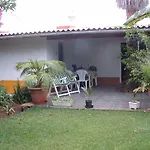 La Gaviota - El Rincon