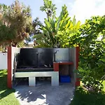 La Gaviota - El Rincon Apartment