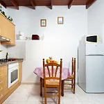 La Gaviota - El Rincon Apartmán Icod De Los Vinos