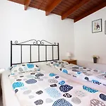 La Gaviota - El Rincon * Icod De Los Vinos