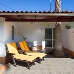 La Gaviota - El Rincon Icod De Los Vinos