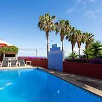 La Gaviota - El Rincon