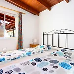 Apartment La Gaviota - El Rincon