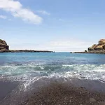La Gaviota - El Rincon Apartmán Icod De Los Vinos
