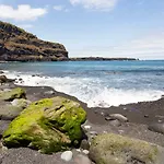 La Gaviota - El Rincon
